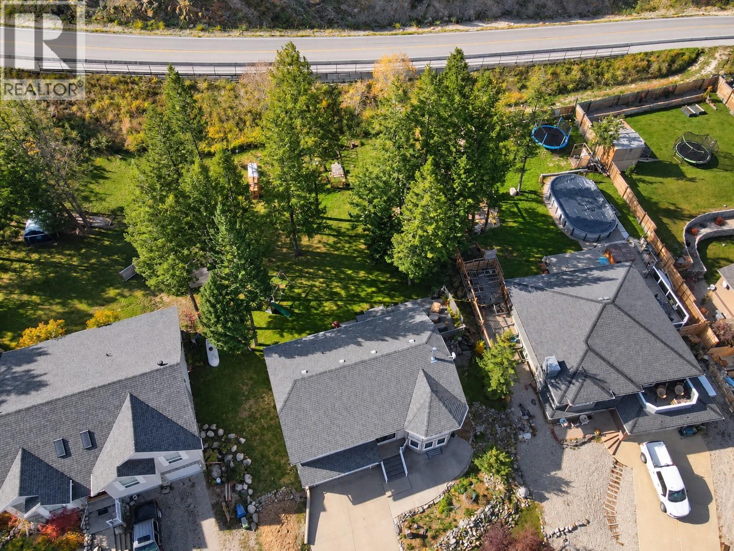 781 Westridge Drive, Invermere, British Columbia  V0A 1K4 - Photo 80 - 10403481