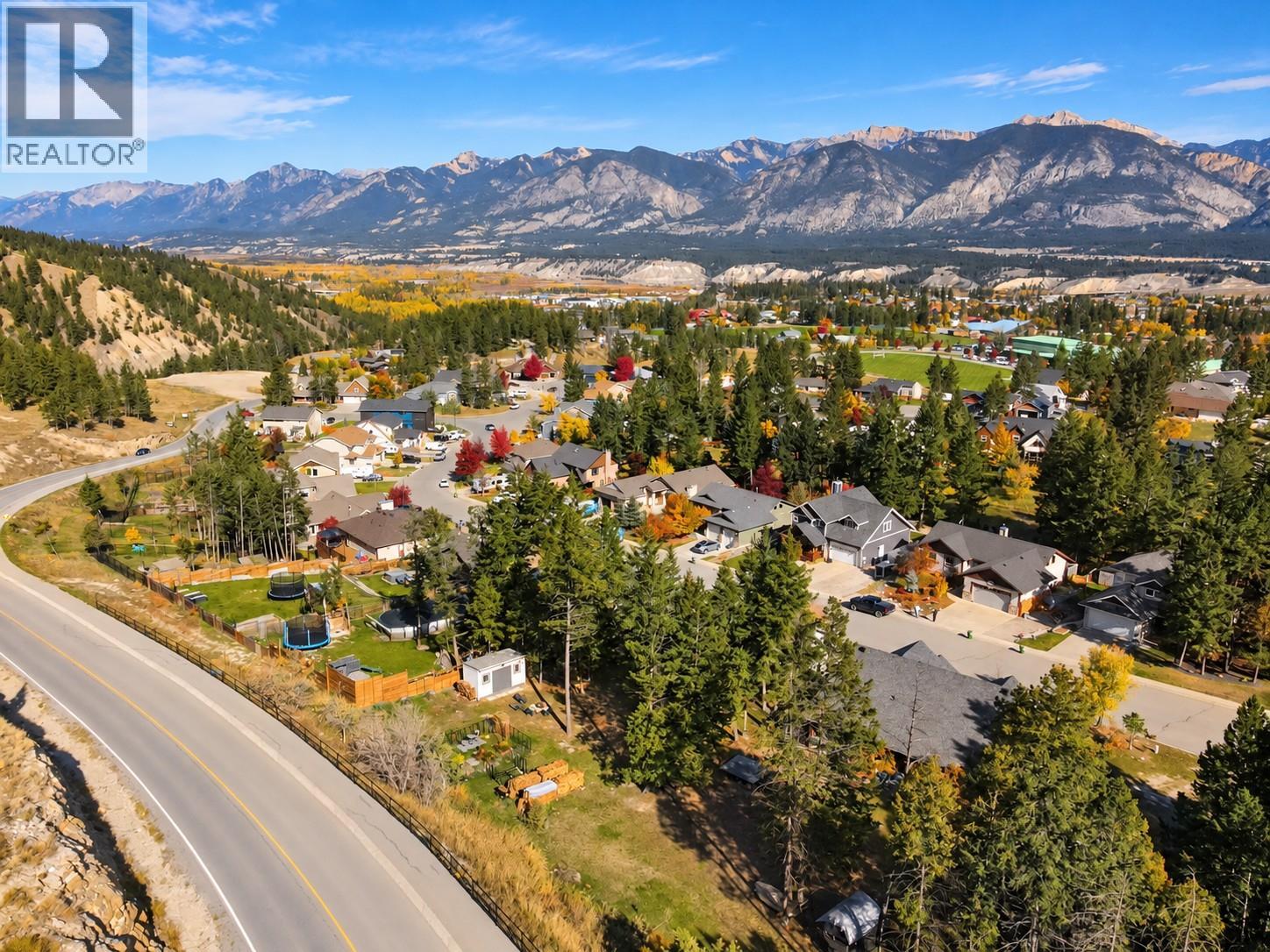 781 Westridge Drive, Invermere, British Columbia  V0A 1K4 - Photo 34 - 10403481