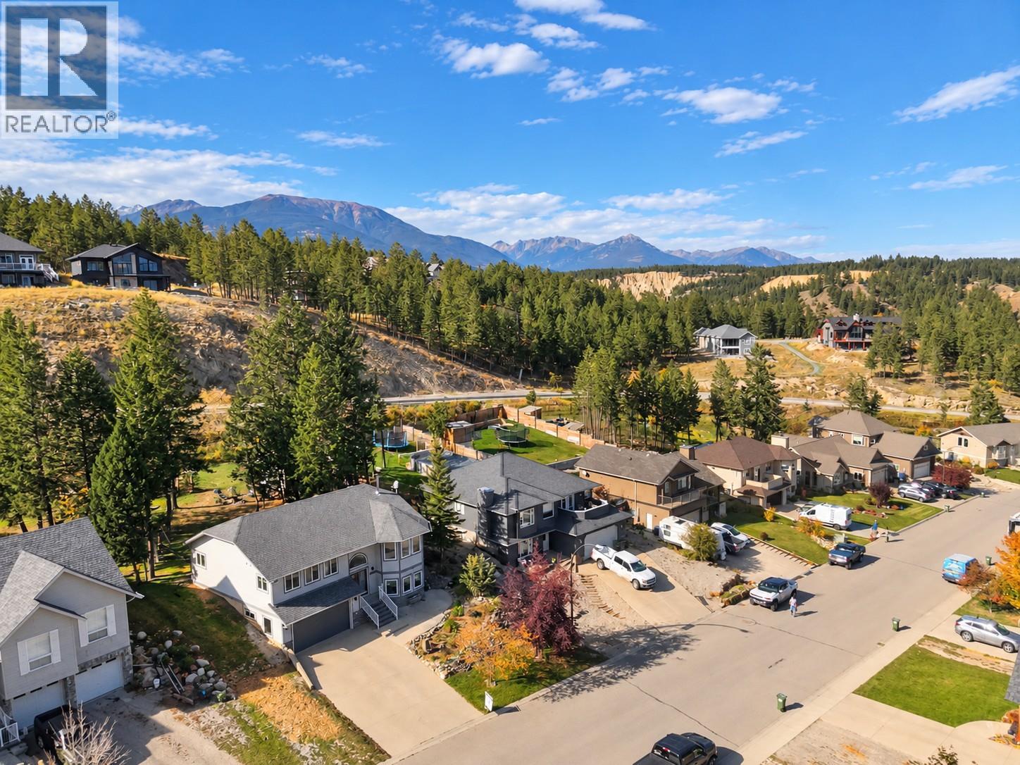 781 Westridge Drive, Invermere, British Columbia  V0A 1K4 - Photo 81 - 10403481