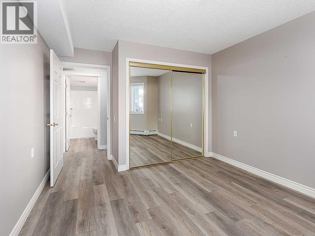 2102, 7451 Springbank Boulevard SW, Calgary, Alberta  T3H 4K5 - Photo 19 - A2352249