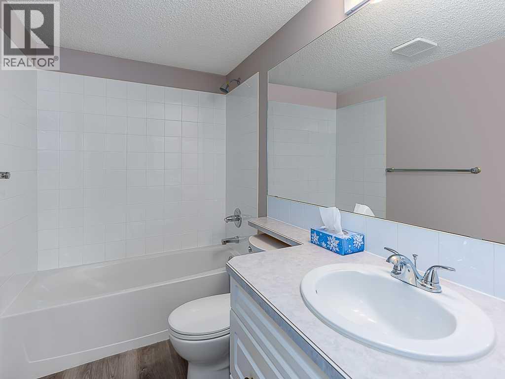 2102, 7451 Springbank Boulevard SW, Calgary, Alberta  T3H 4K5 - Photo 17 - A2352249