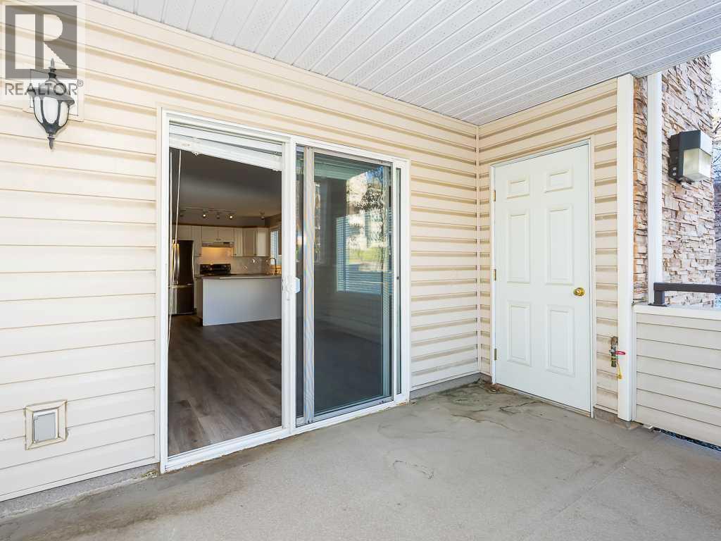 2102, 7451 Springbank Boulevard SW, Calgary, Alberta  T3H 4K5 - Photo 9 - A2352249