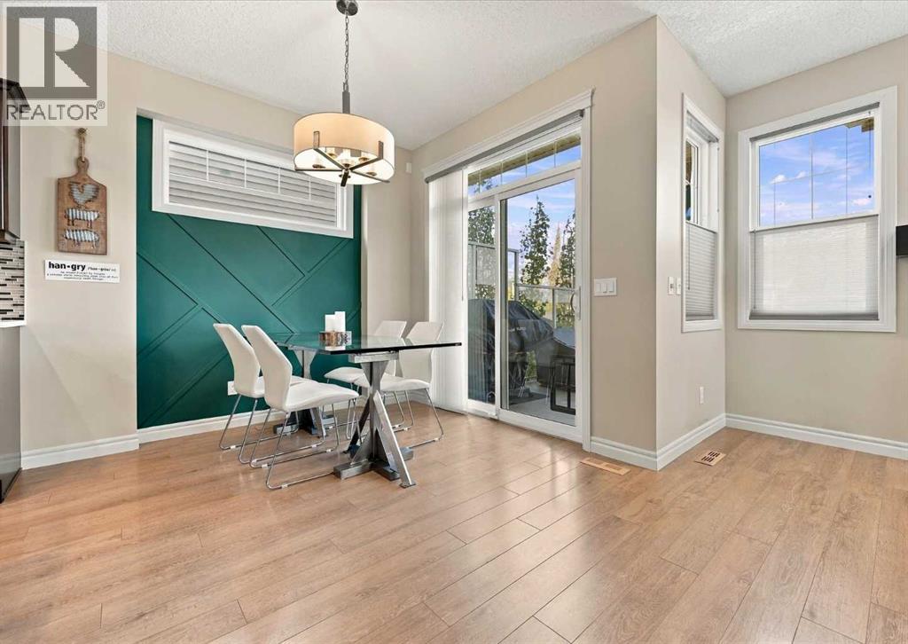485 River Heights Crescent