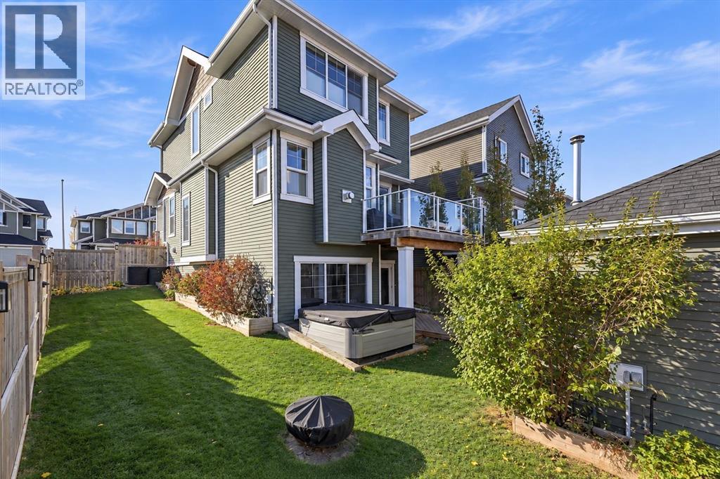 485 River Heights Crescent