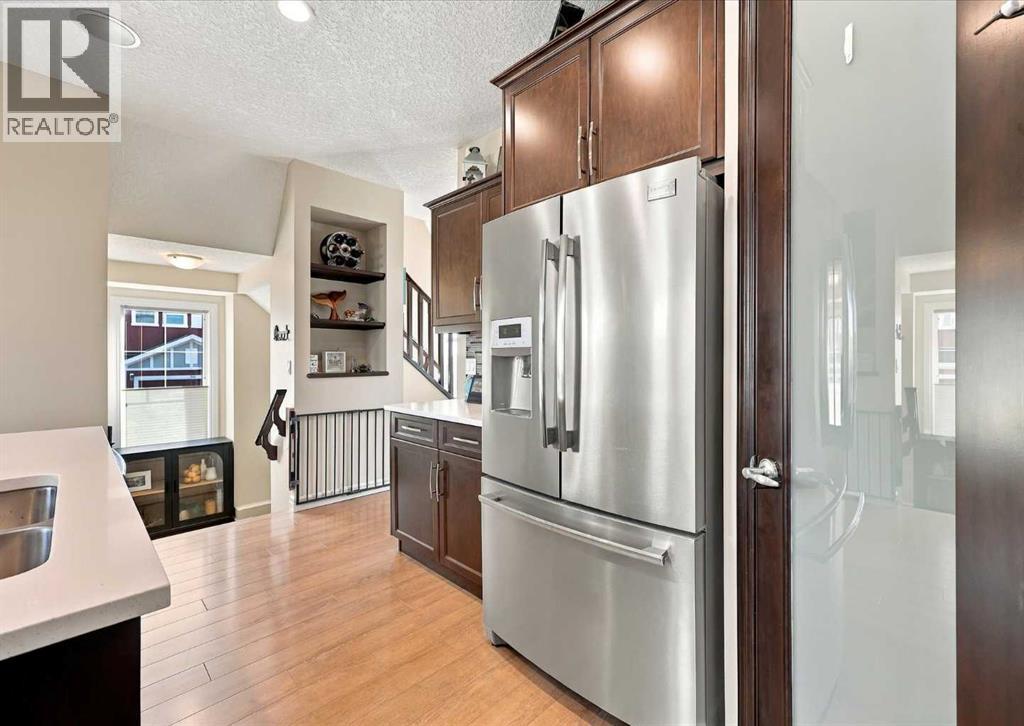 485 River Heights Crescent