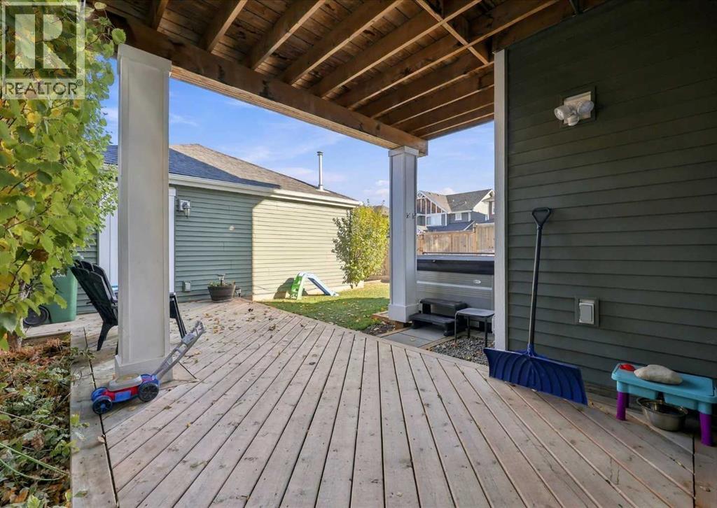 485 River Heights Crescent
