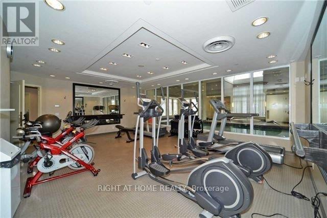 809 - 330 Red Maple Road, Richmond Hill (Langstaff), Ontario  L4C 0T6 - Photo 3 - N14086482