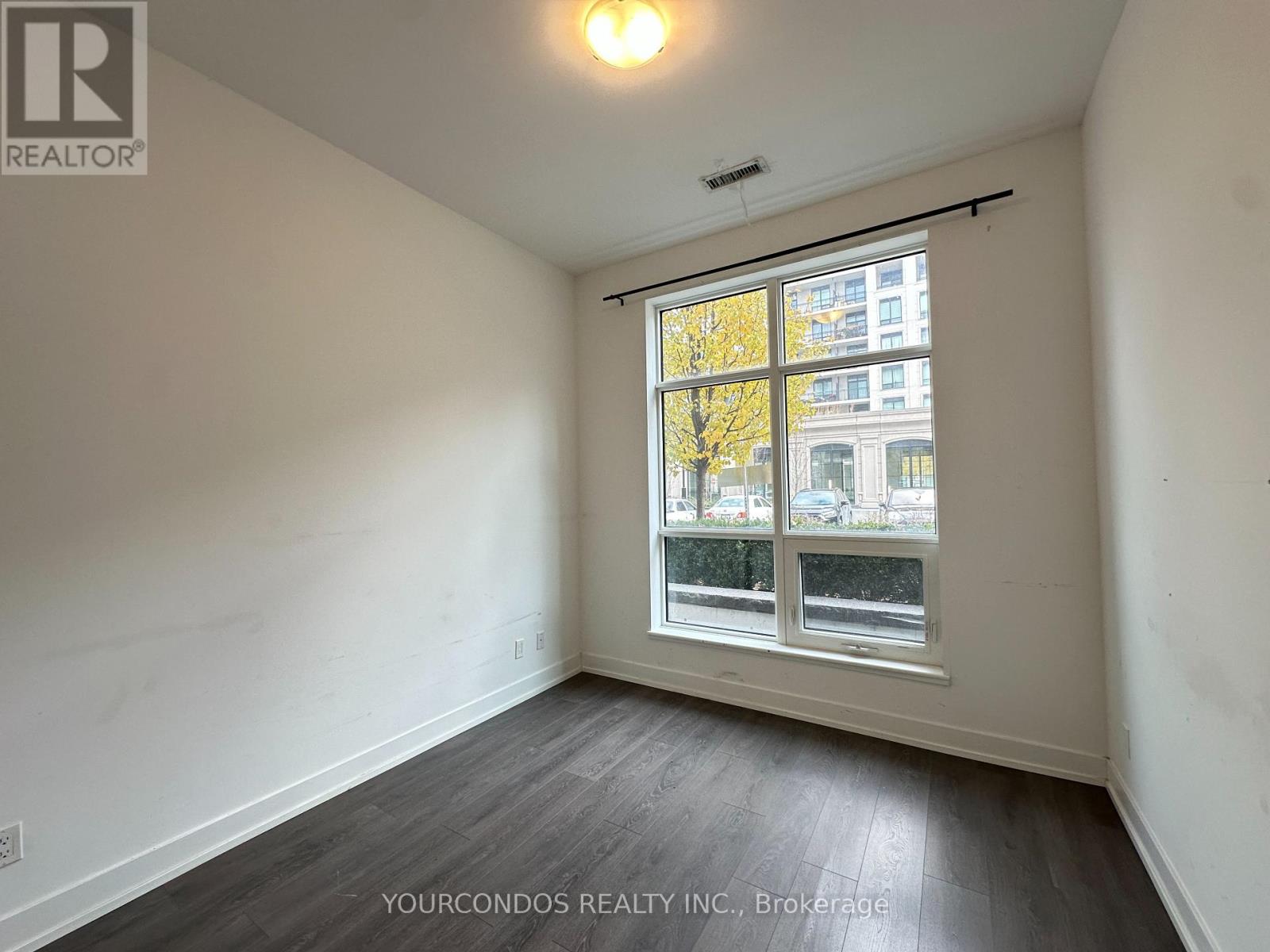 117w - 268 Buchanan Drive, Markham (Unionville), Ontario  L3R 8G9 - Photo 11 - N14086508