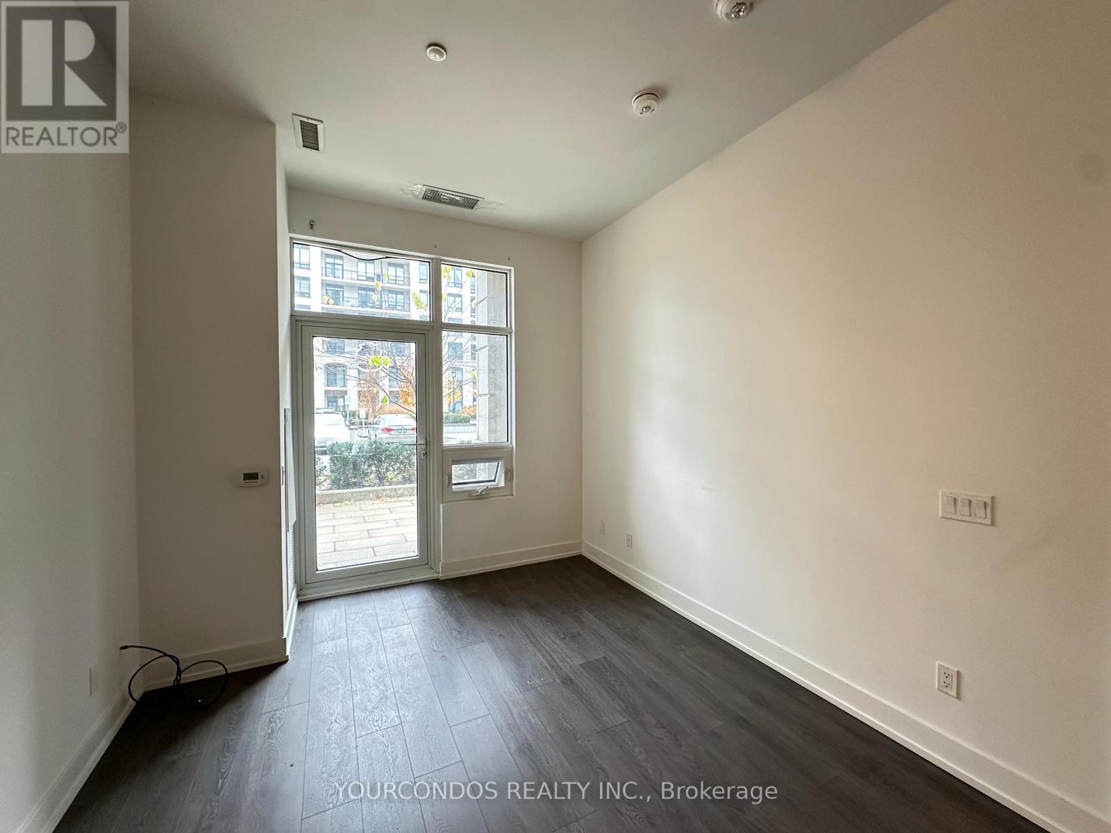 117w - 268 Buchanan Drive, Markham (Unionville), Ontario  L3R 8G9 - Photo 6 - N14086508