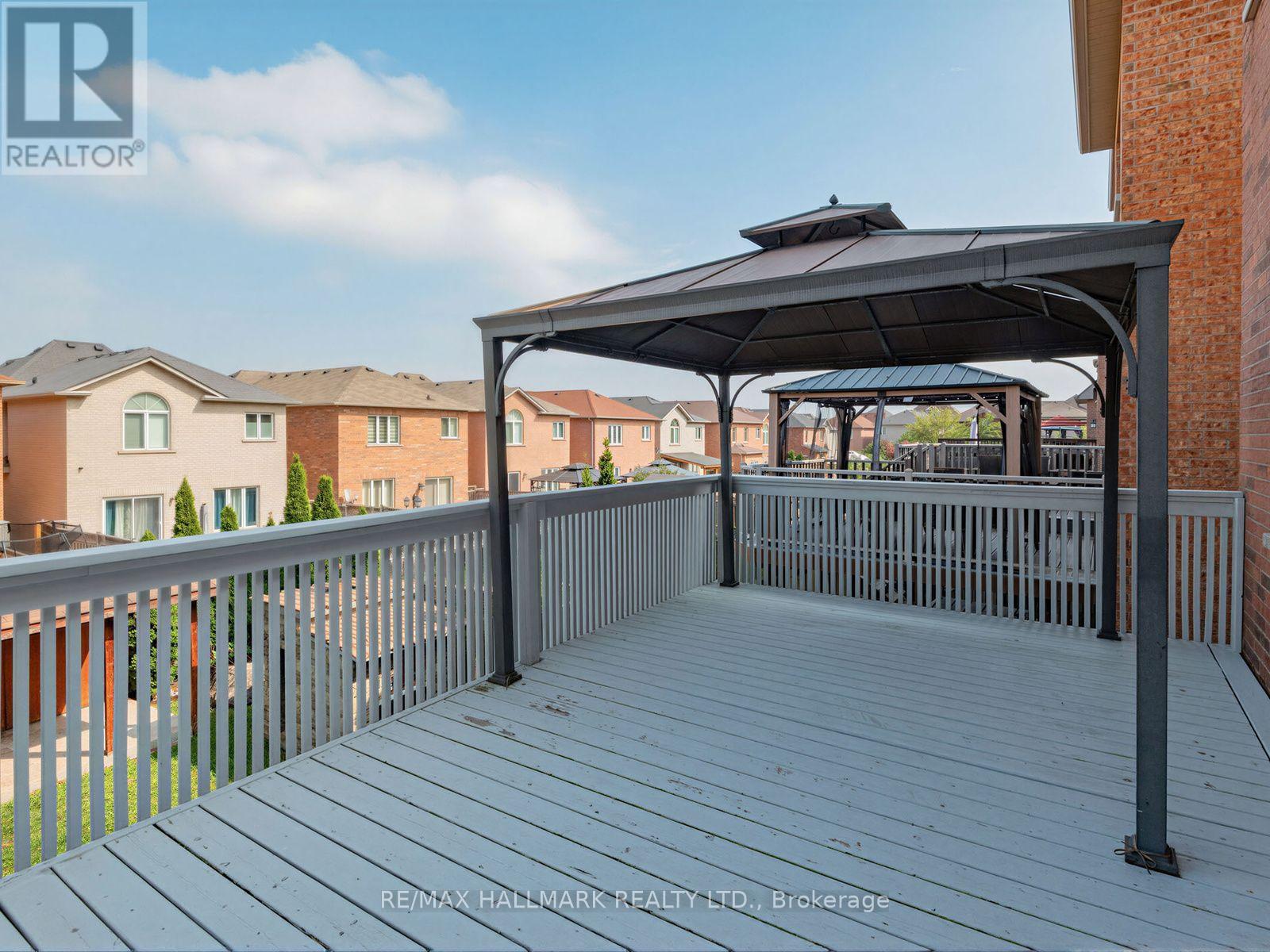 37 Cherry Bush Road, Vaughan (Patterson), Ontario  L6A 0R9 - Photo 20 - N14086514