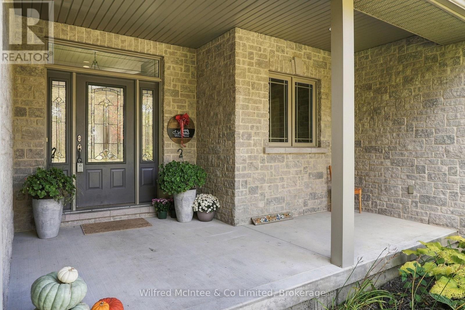 421560 Concession 6 Ndr, West Grey, Ontario  N0G 1S0 - Photo 15 - X14085520
