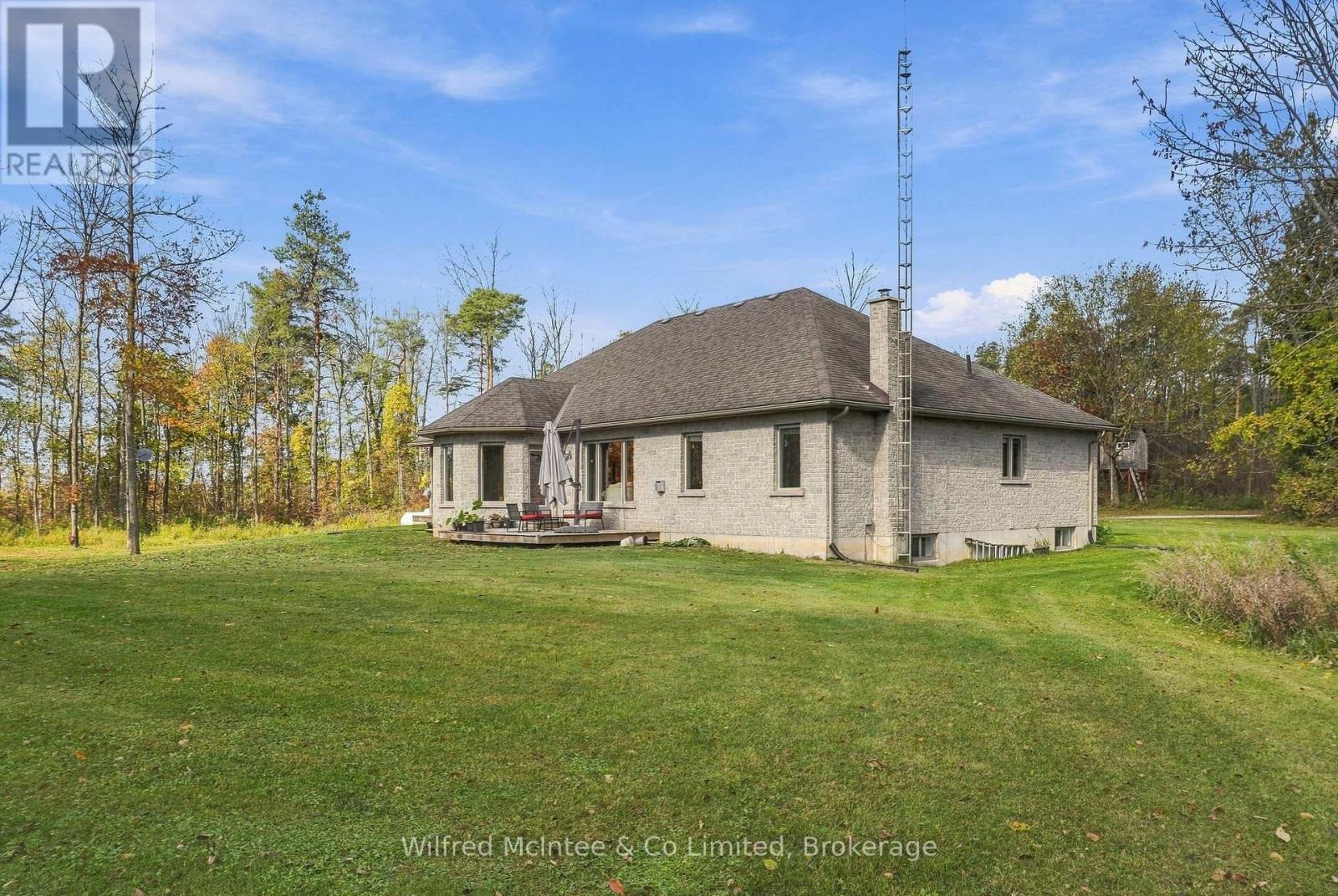 421560 Concession 6 Ndr, West Grey, Ontario  N0G 1S0 - Photo 3 - X14085520