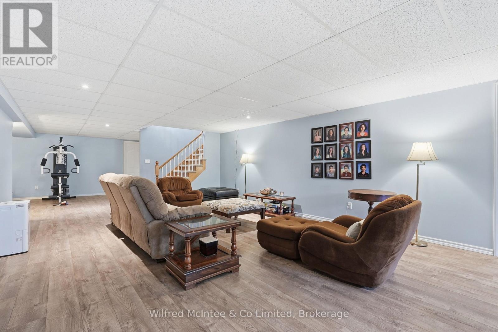 421560 Concession 6 Ndr, West Grey, Ontario  N0G 1S0 - Photo 37 - X14085520