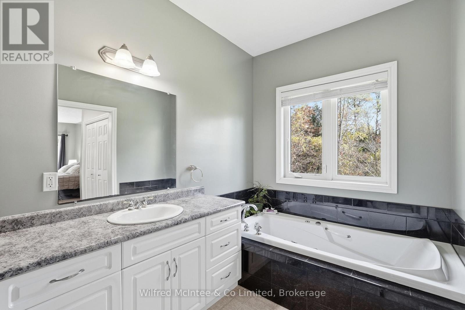 421560 Concession 6 Ndr, West Grey, Ontario  N0G 1S0 - Photo 32 - X14085520