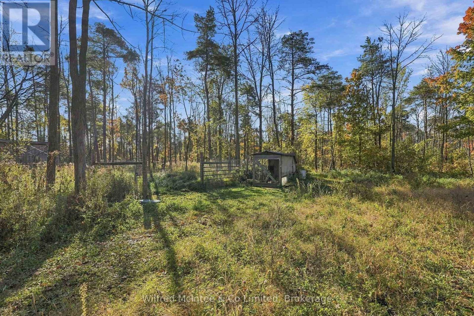 421560 Concession 6 Ndr, West Grey, Ontario  N0G 1S0 - Photo 10 - X14085520