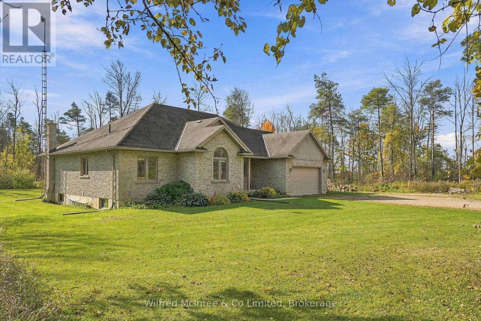 421560 Concession 6 Ndr, West Grey, Ontario  N0G 1S0 - Photo 2 - X14085520
