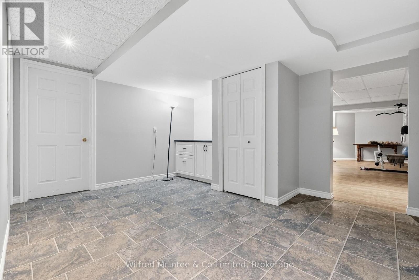 421560 Concession 6 Ndr, West Grey, Ontario  N0G 1S0 - Photo 41 - X14085520