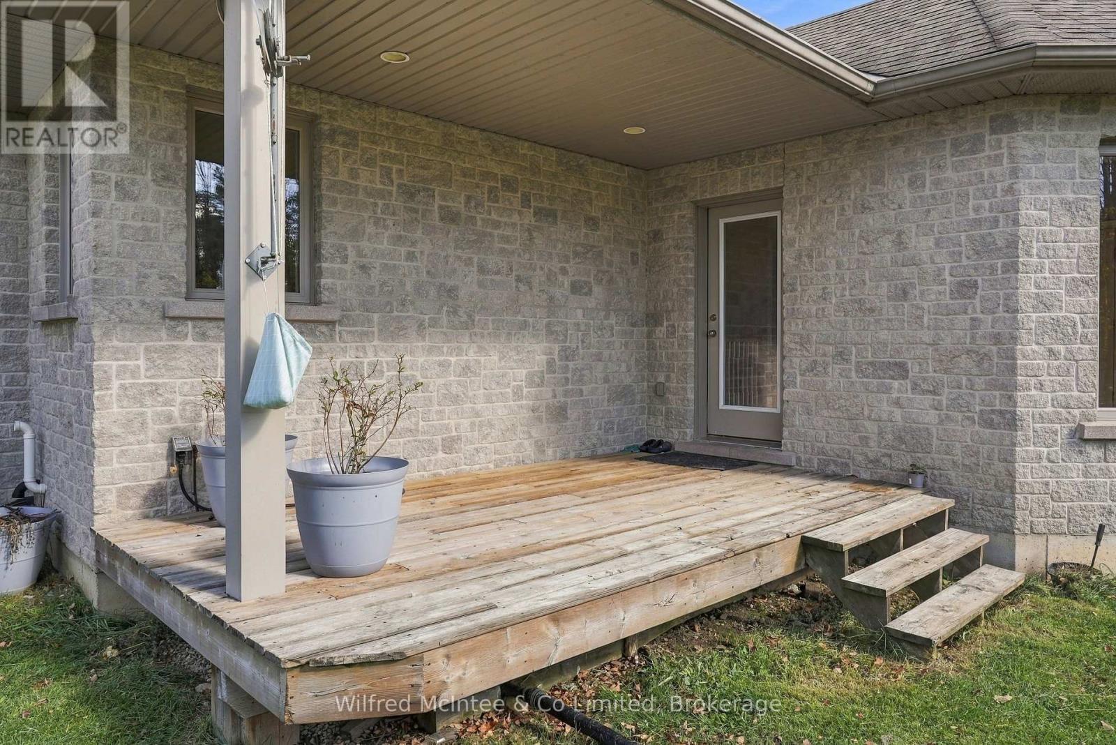 421560 Concession 6 Ndr, West Grey, Ontario  N0G 1S0 - Photo 46 - X14085520