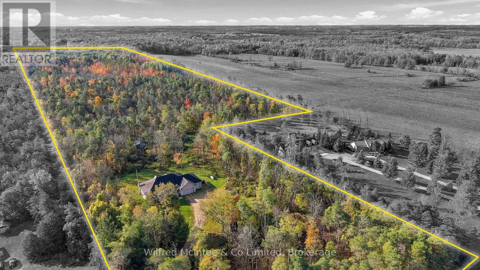 421560 Concession 6 Ndr, West Grey, Ontario  N0G 1S0 - Photo 49 - X14085520