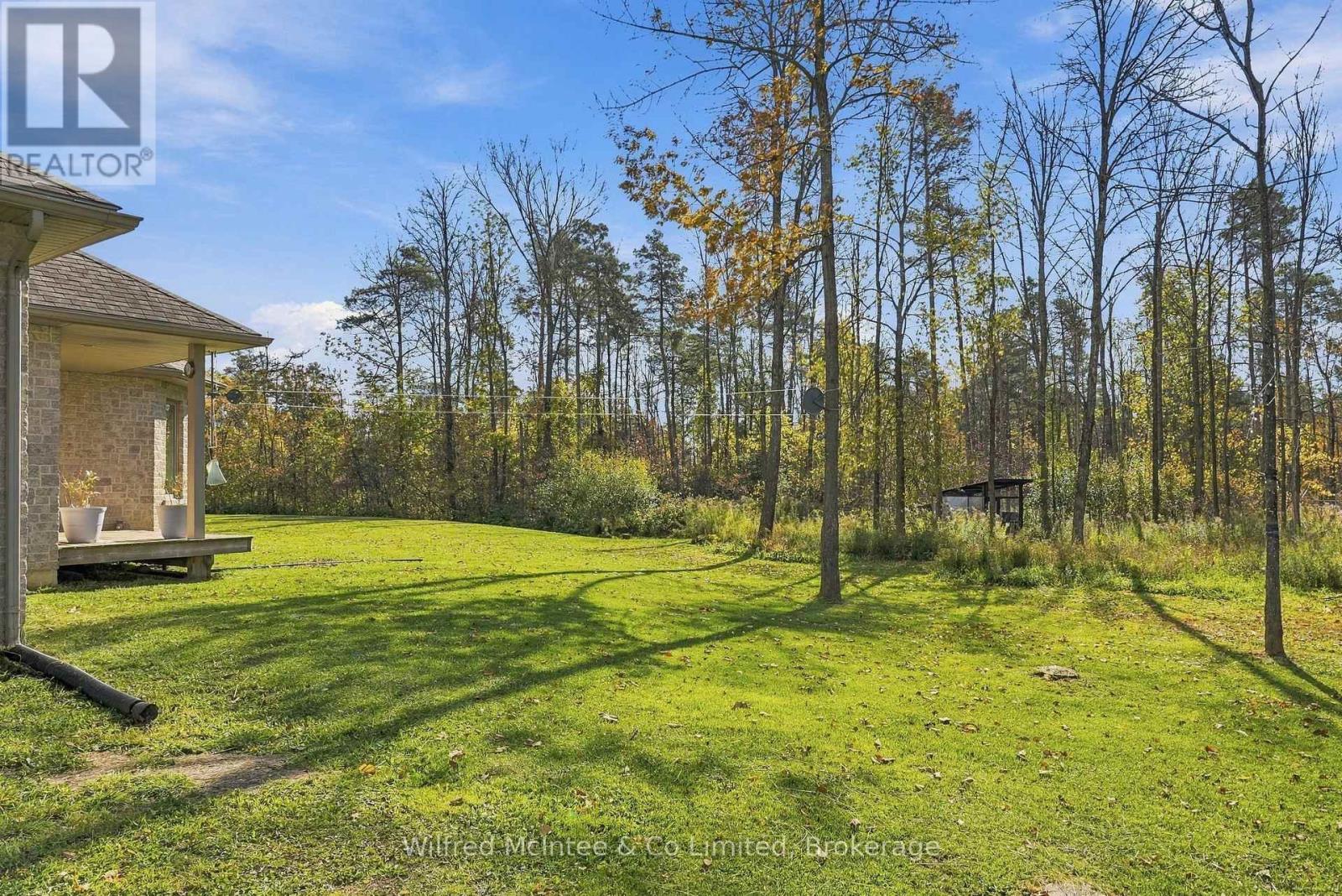 421560 Concession 6 Ndr, West Grey, Ontario  N0G 1S0 - Photo 45 - X14085520