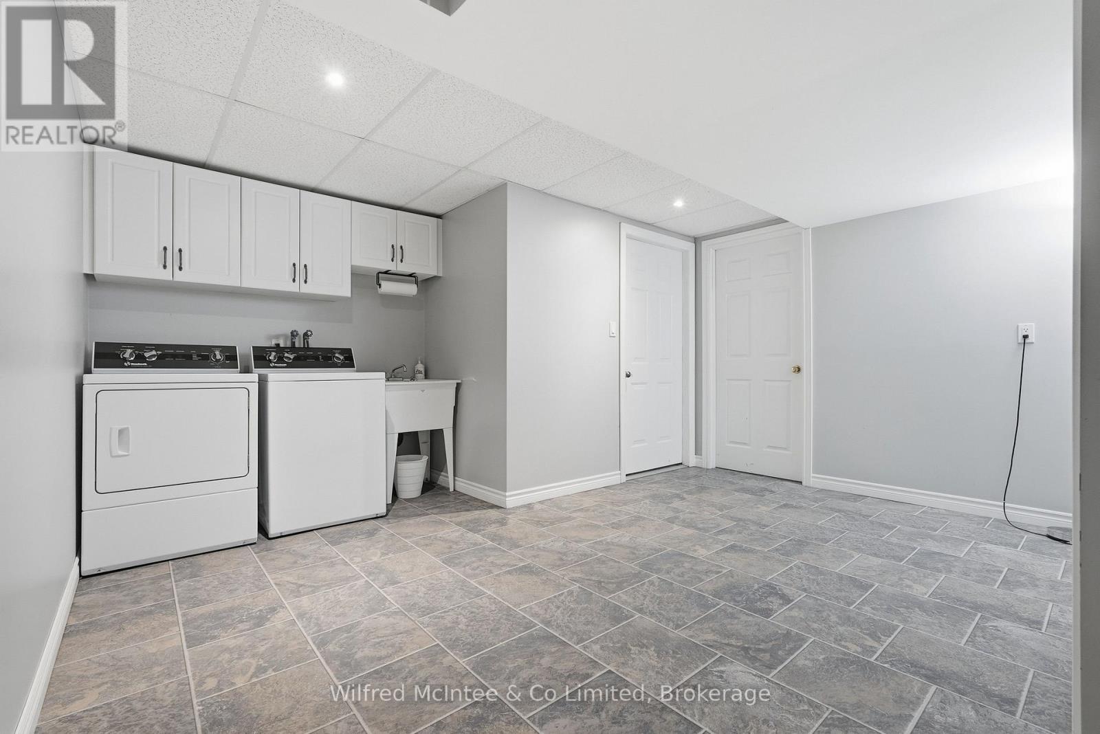 421560 Concession 6 Ndr, West Grey, Ontario  N0G 1S0 - Photo 42 - X14085520