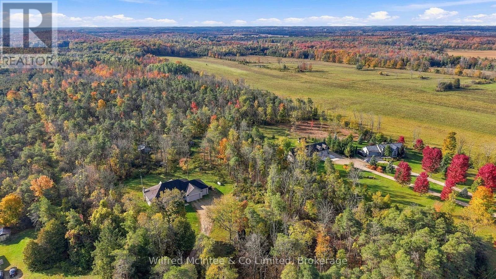 421560 Concession 6 Ndr, West Grey, Ontario  N0G 1S0 - Photo 48 - X14085520