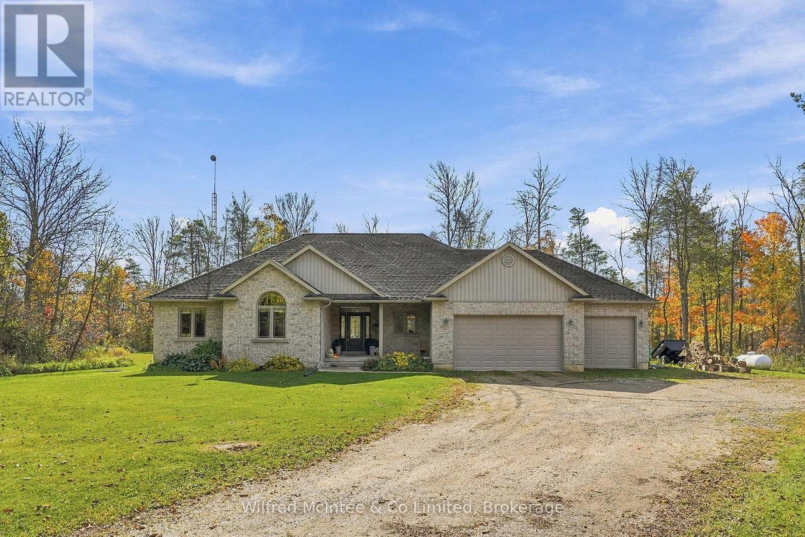 421560 Concession 6 Ndr, West Grey, Ontario  N0G 1S0 - Photo 5 - X14085520