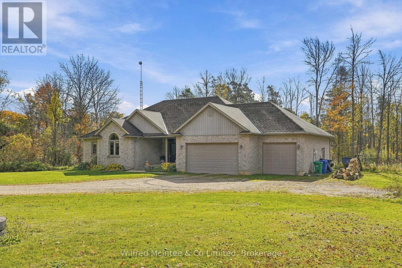 421560 Concession 6 Ndr, West Grey, Ontario  N0G 1S0 - Photo 6 - X14085520