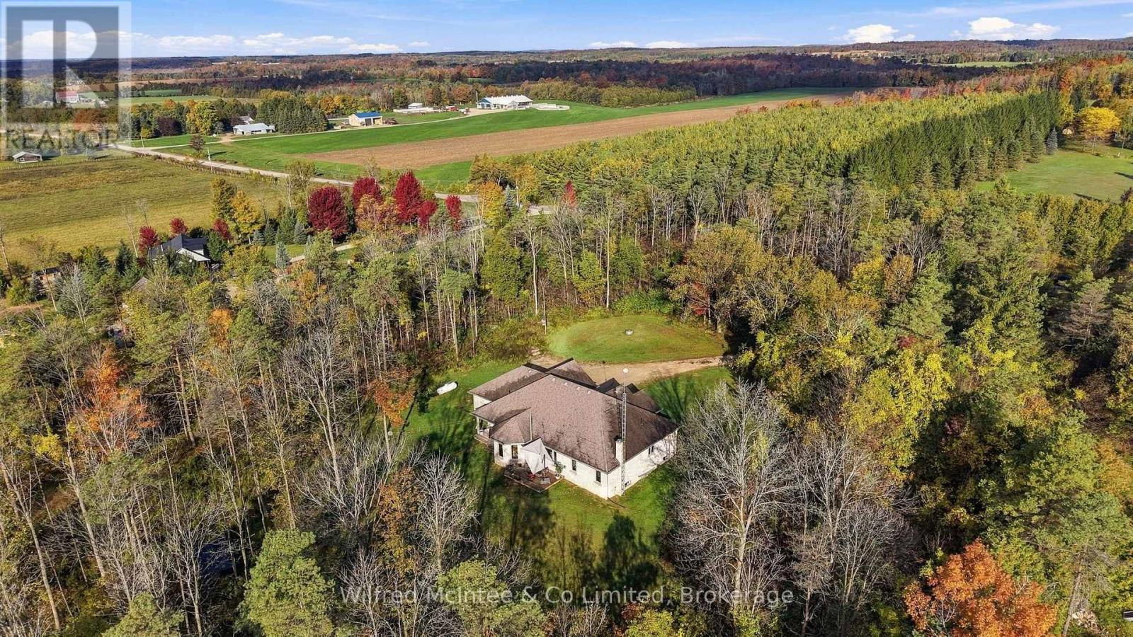 421560 Concession 6 Ndr, West Grey, Ontario  N0G 1S0 - Photo 8 - X14085520