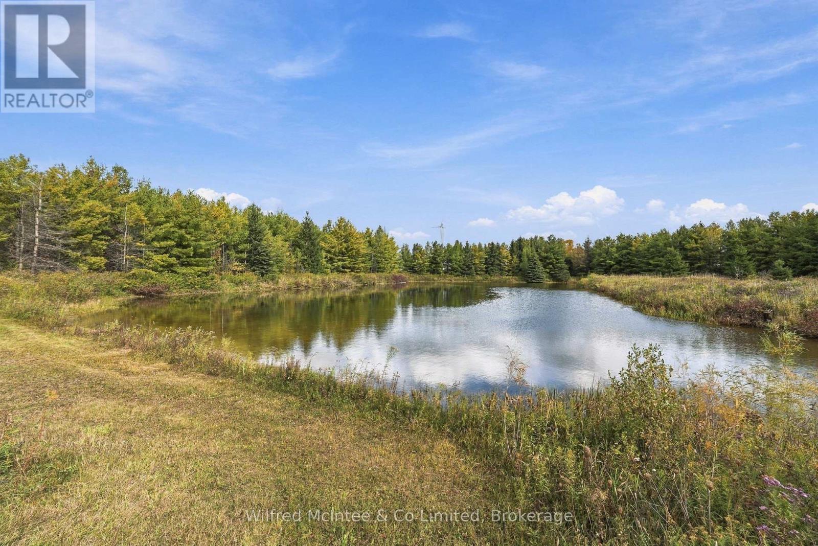 764059 240 Side Road, Melancthon, Ontario  L9V 2P4 - Photo 37 - X14030988