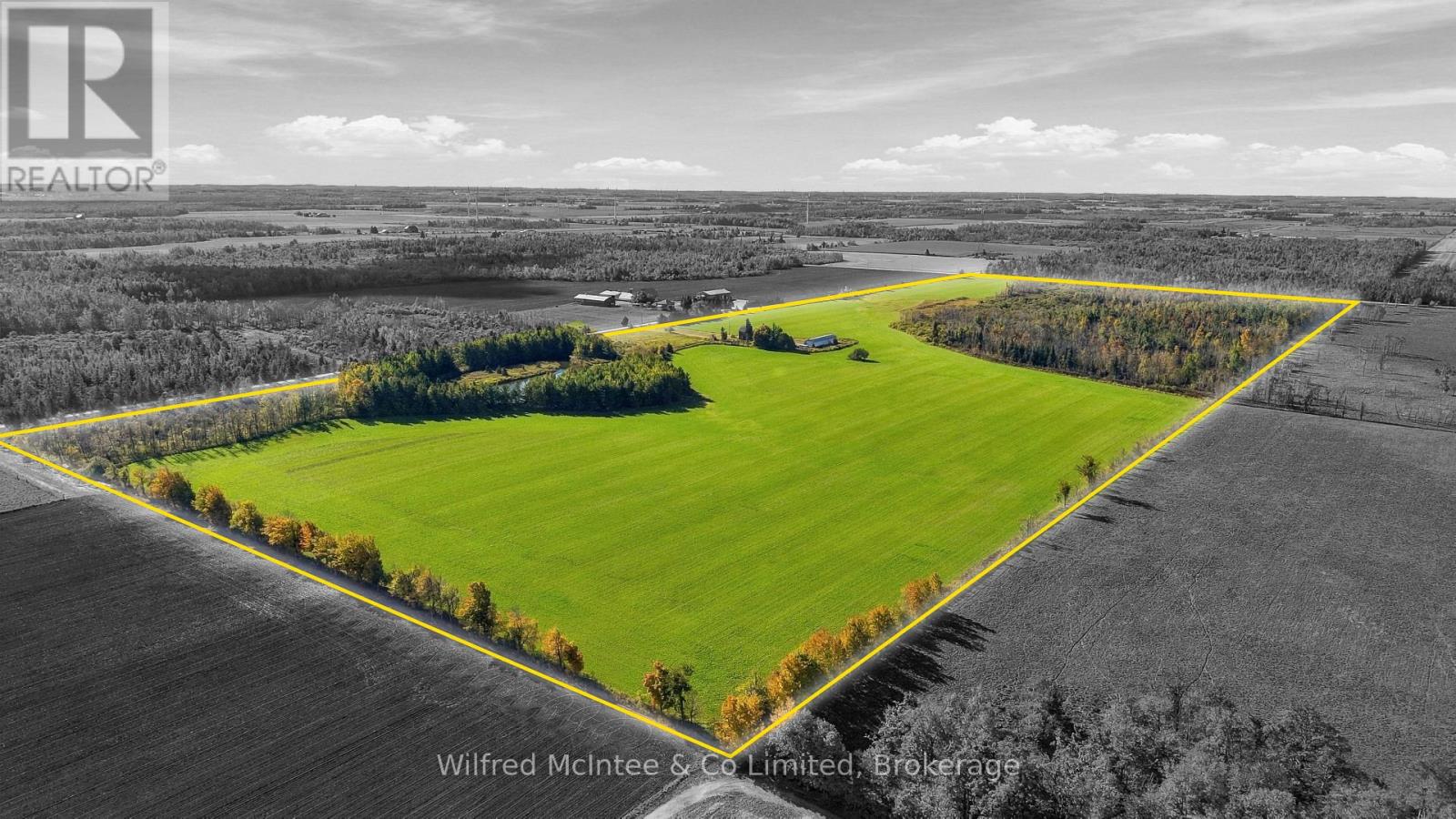 764059 240 Side Road, Melancthon, Ontario  L9V 2P4 - Photo 41 - X14030988