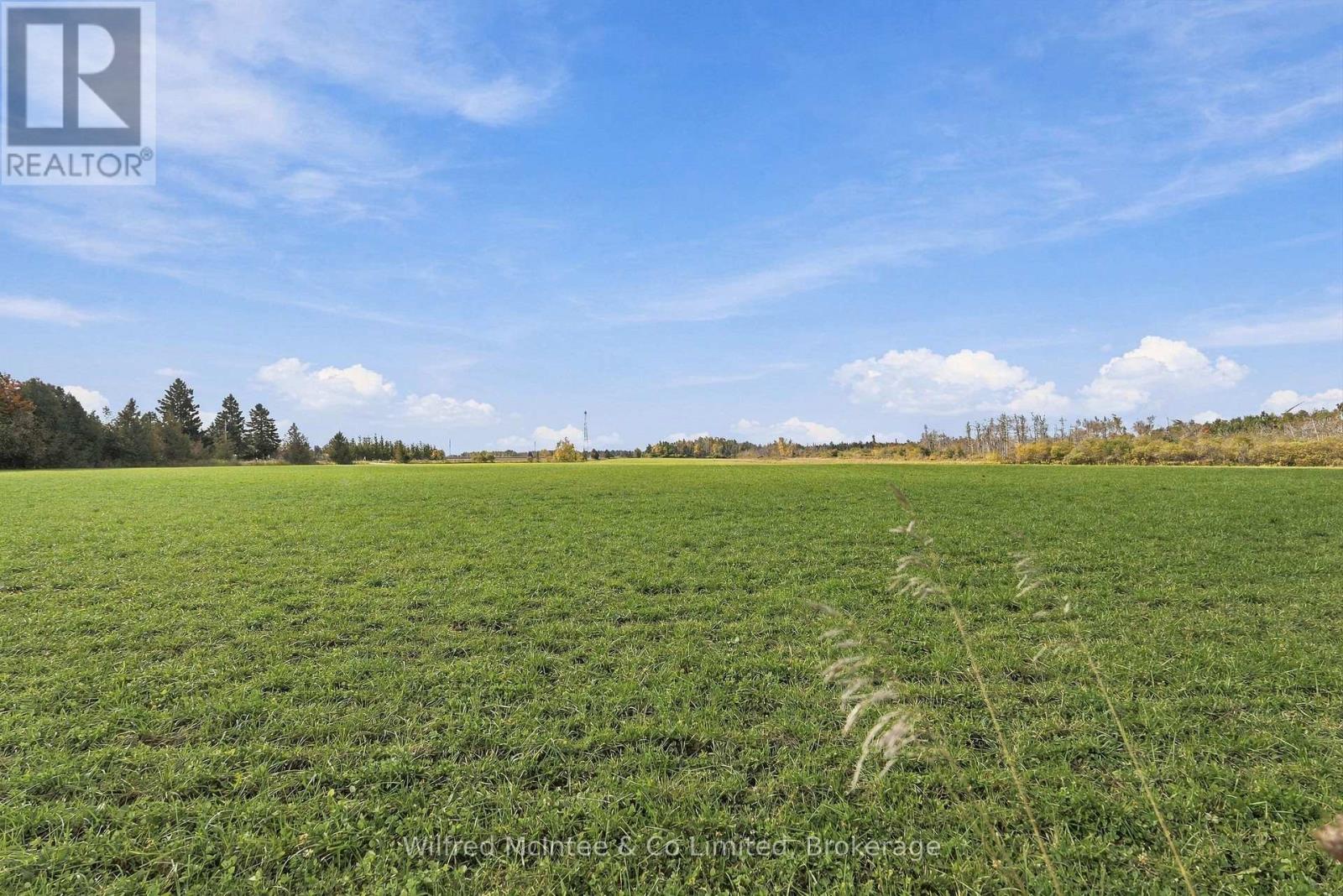 764059 240 Side Road, Melancthon, Ontario  L9V 2P4 - Photo 43 - X14030988