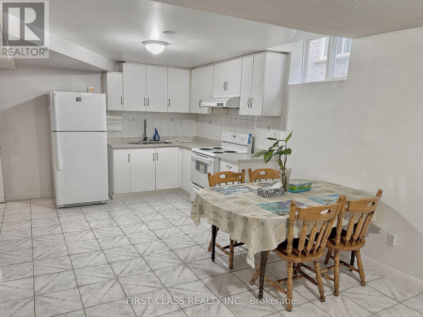 3 PETTIGREW COURT, Markham, Ontario