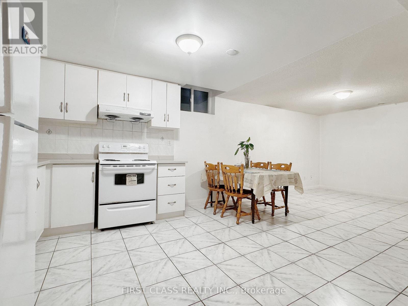3 Pettigrew Court, Markham, Ontario  L3S 1L8 - Photo 3 - N13747108