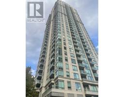 2108 - 3504 HURONTARIO STREET, Mississauga, Ontario
