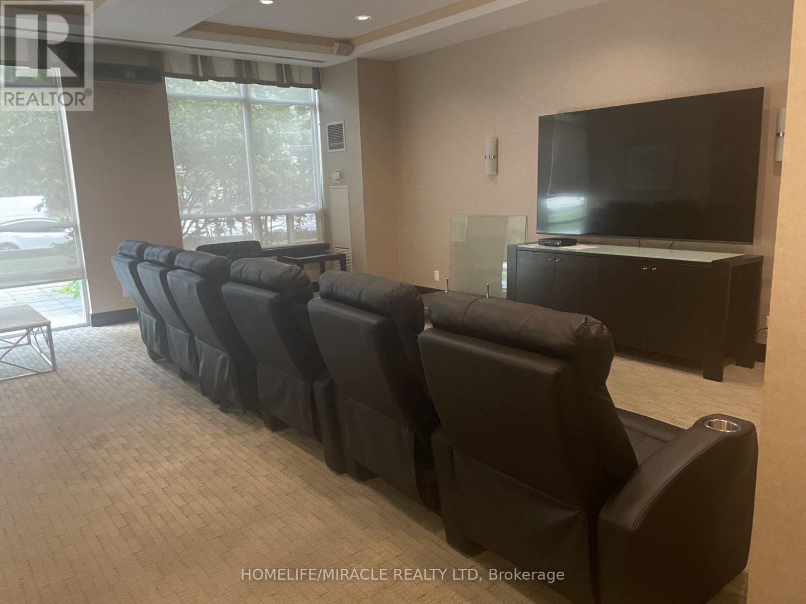 2108 - 3504 Hurontario Street, Mississauga, Ontario  L5B 0B9 - Photo 16 - W13876406