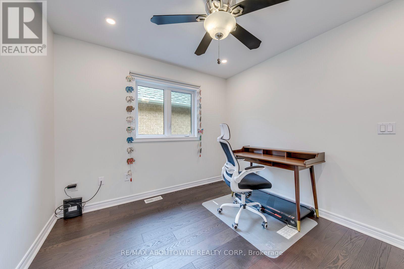 3234 Sharp Road, Burlington, Ontario  L7M 0H5 - Photo 21 - W14085908