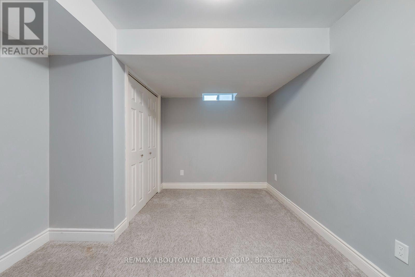 3234 Sharp Road, Burlington, Ontario  L7M 0H5 - Photo 29 - W14085908