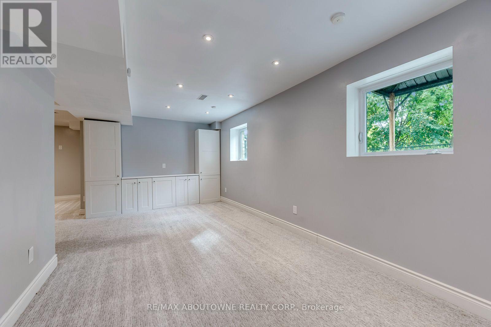 3234 Sharp Road, Burlington, Ontario  L7M 0H5 - Photo 27 - W14085908