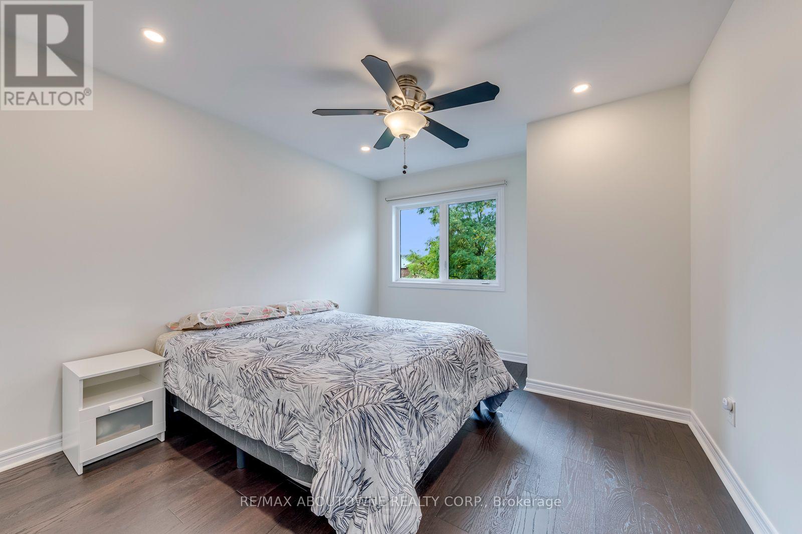 3234 Sharp Road, Burlington, Ontario  L7M 0H5 - Photo 19 - W14085908