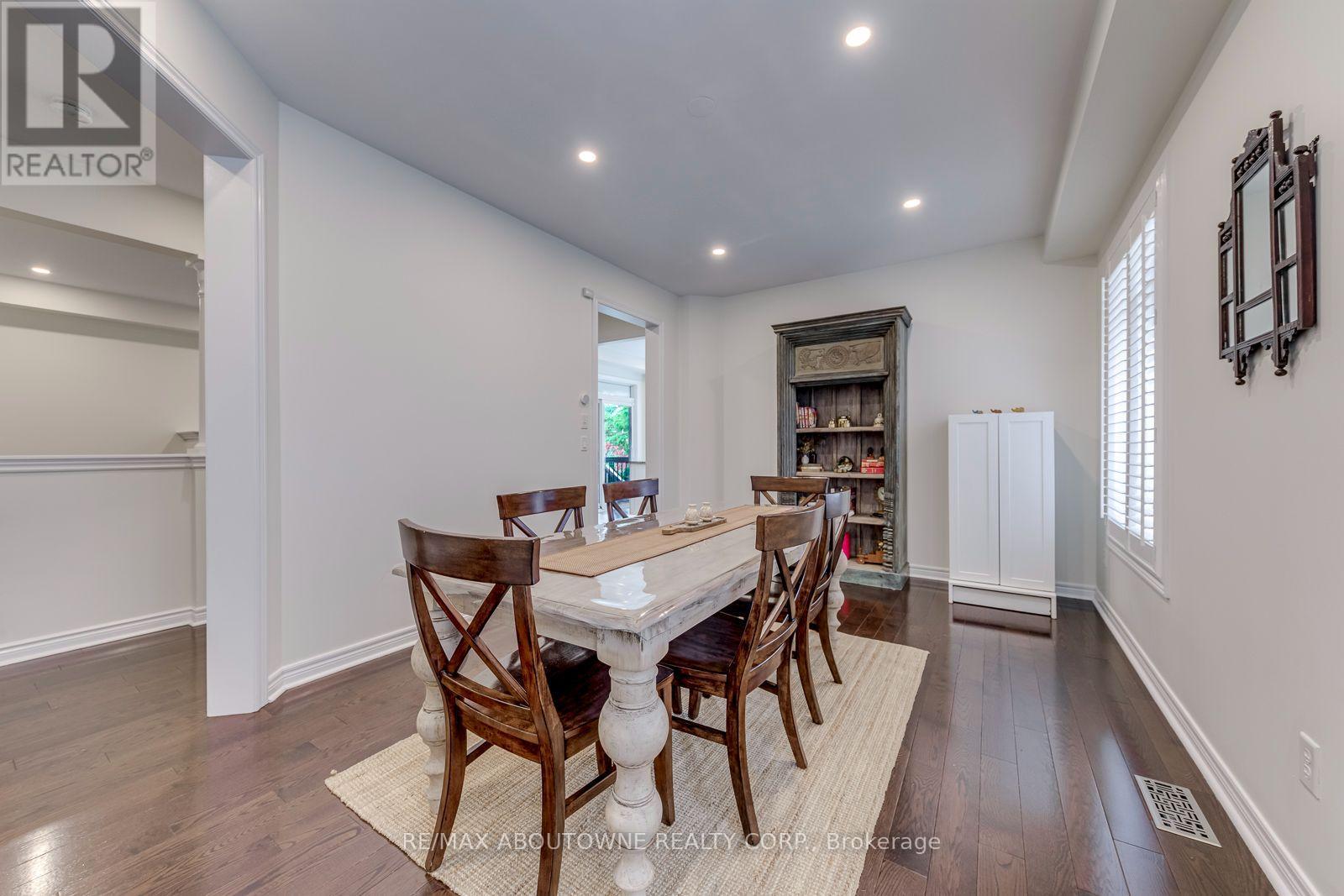 3234 Sharp Road, Burlington, Ontario  L7M 0H5 - Photo 6 - W14085908