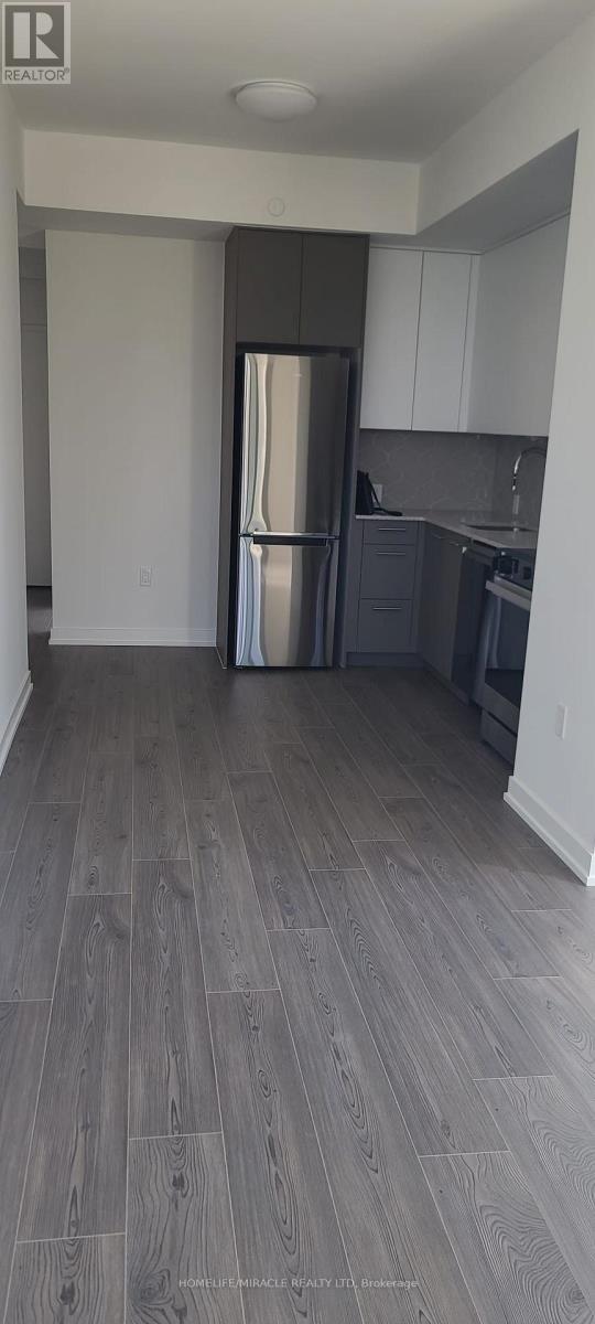 1001 - 30 Francis Street S, Kitchener, Ontario  N2G 0H1 - Photo 7 - X14083722