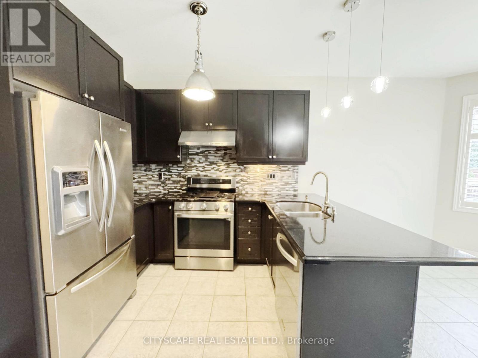 405 Scott Boulevard, Milton, Ontario  L9T 0T1 - Photo 13 - W14086458