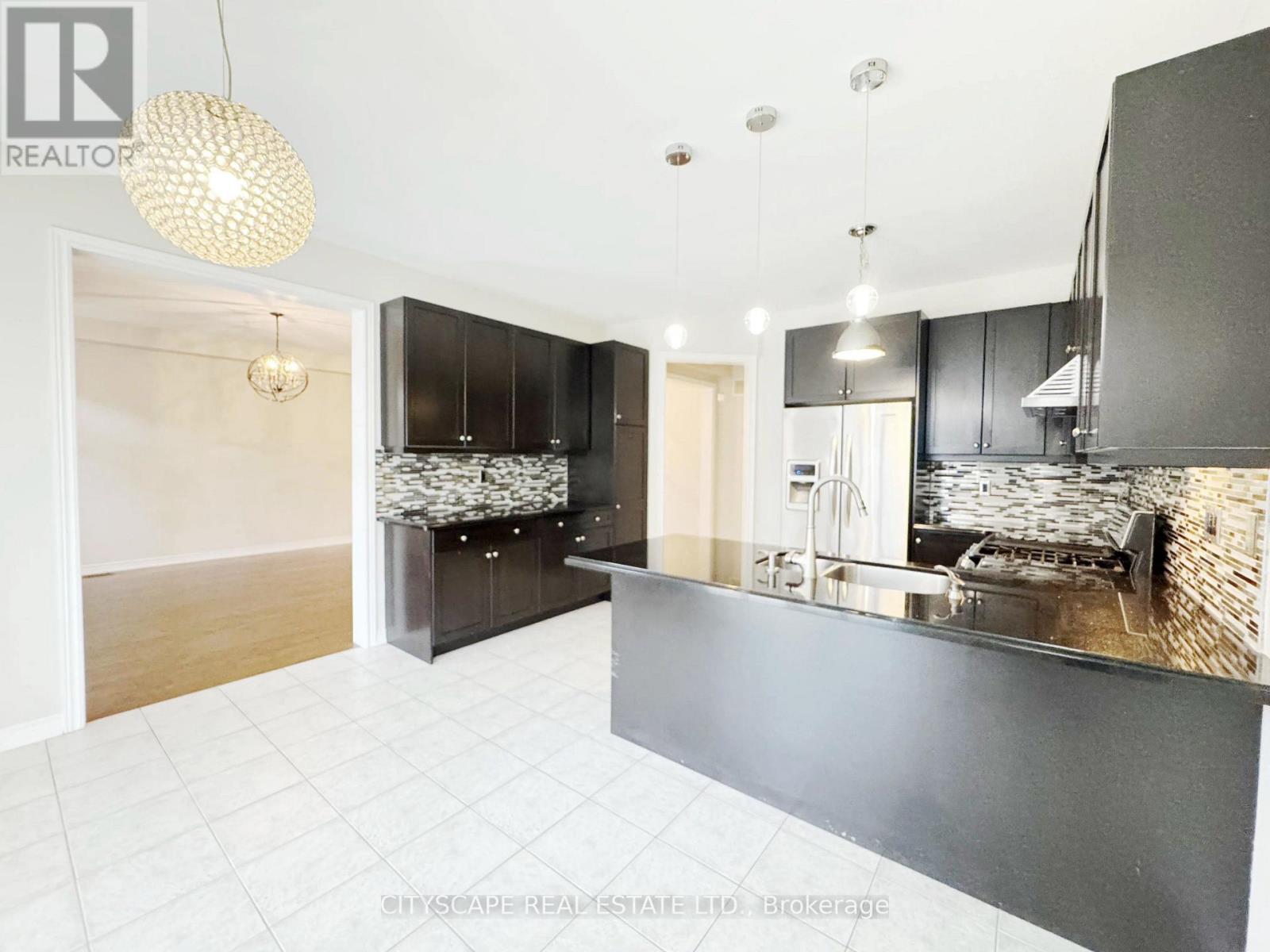 405 Scott Boulevard, Milton, Ontario  L9T 0T1 - Photo 15 - W14086458