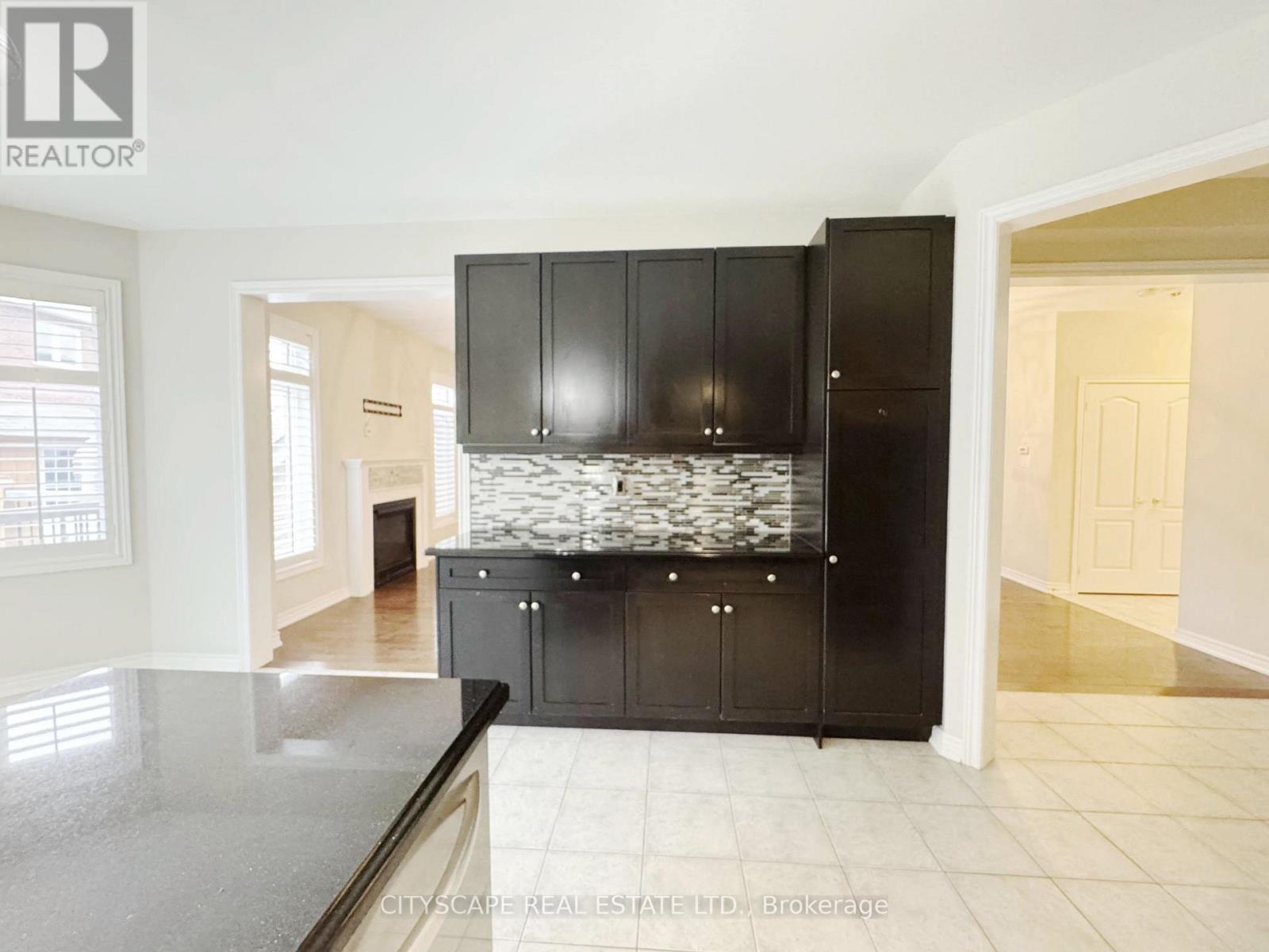 405 Scott Boulevard, Milton, Ontario  L9T 0T1 - Photo 16 - W14086458