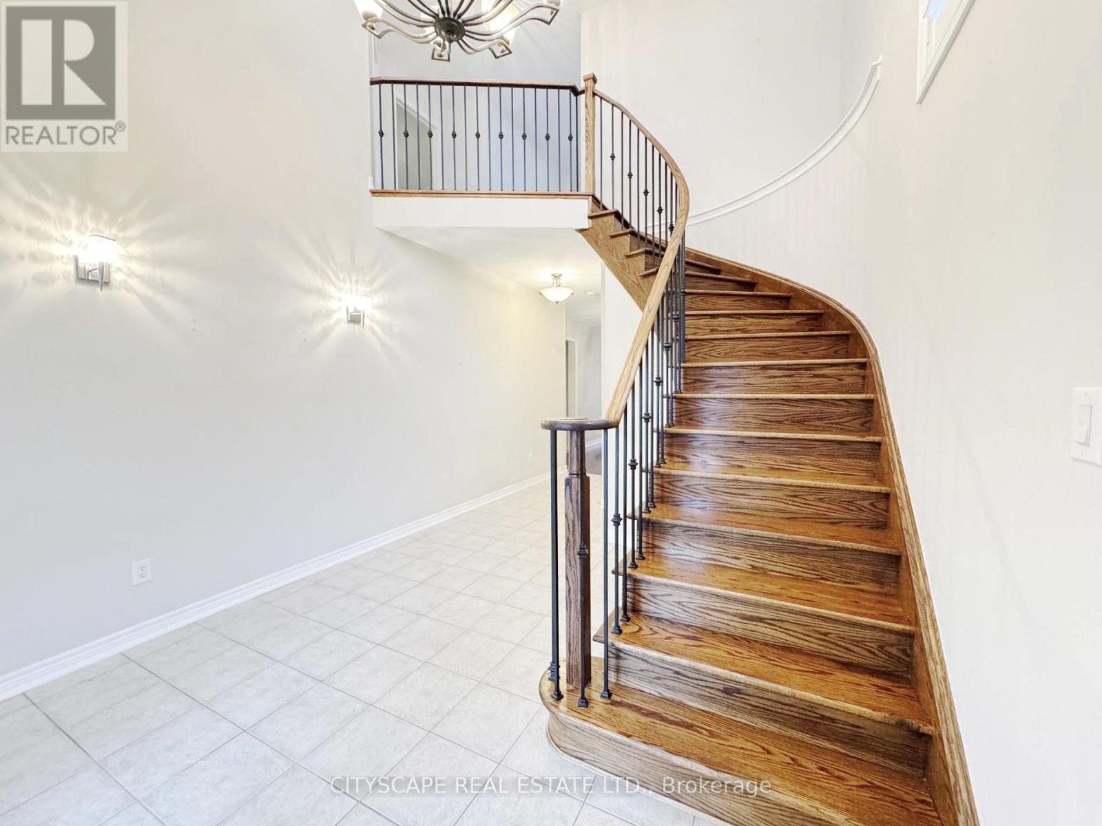 405 Scott Boulevard, Milton, Ontario  L9T 0T1 - Photo 18 - W14086458