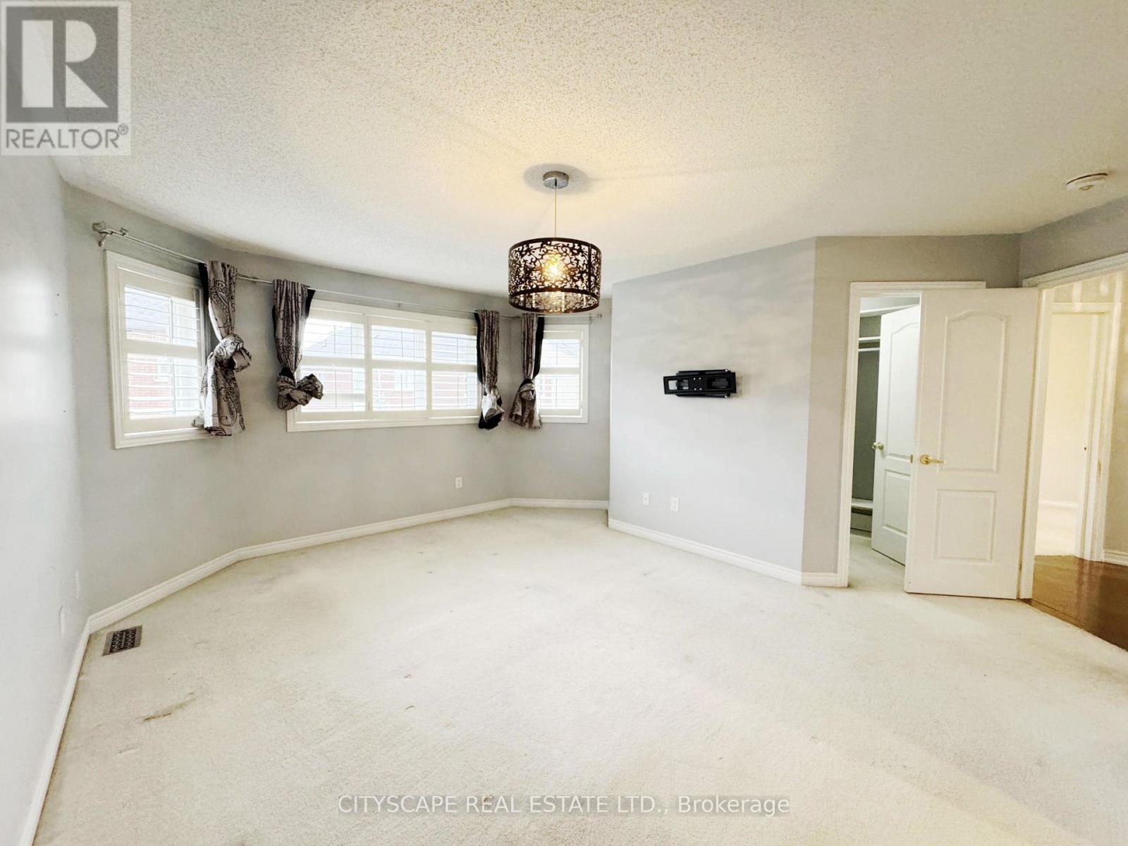 405 Scott Boulevard, Milton, Ontario  L9T 0T1 - Photo 20 - W14086458