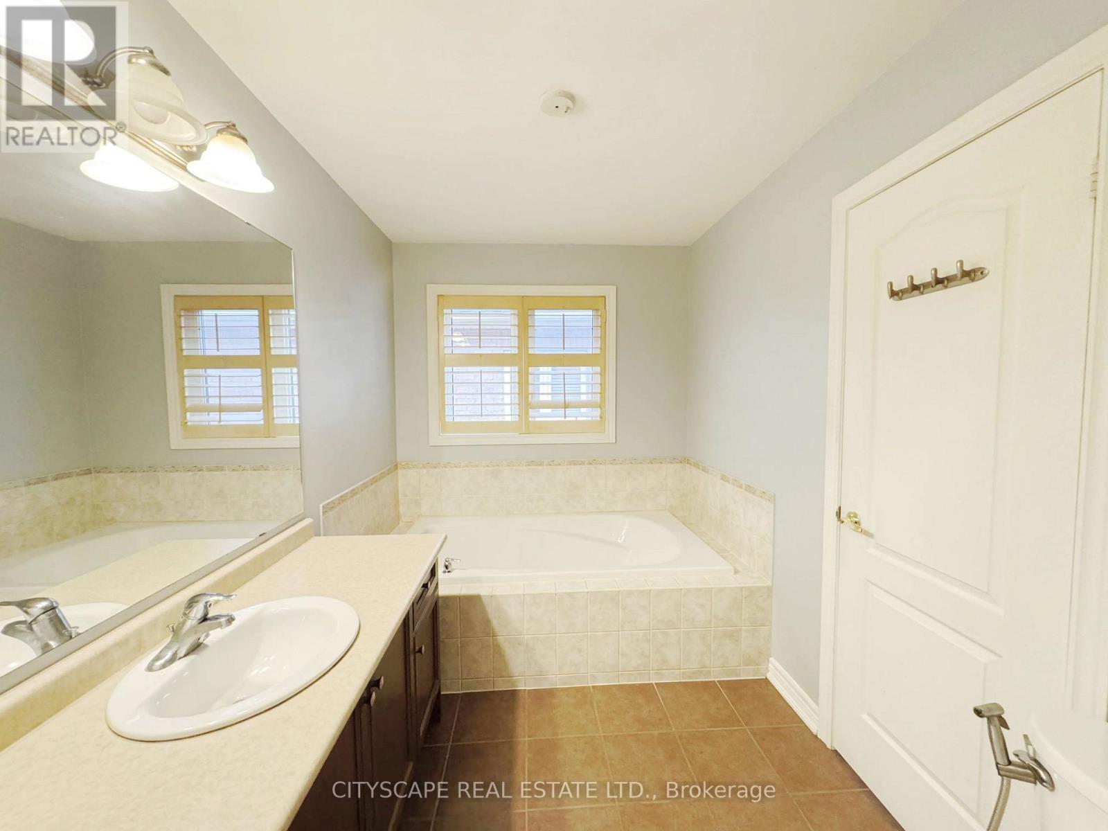 405 Scott Boulevard, Milton, Ontario  L9T 0T1 - Photo 22 - W14086458