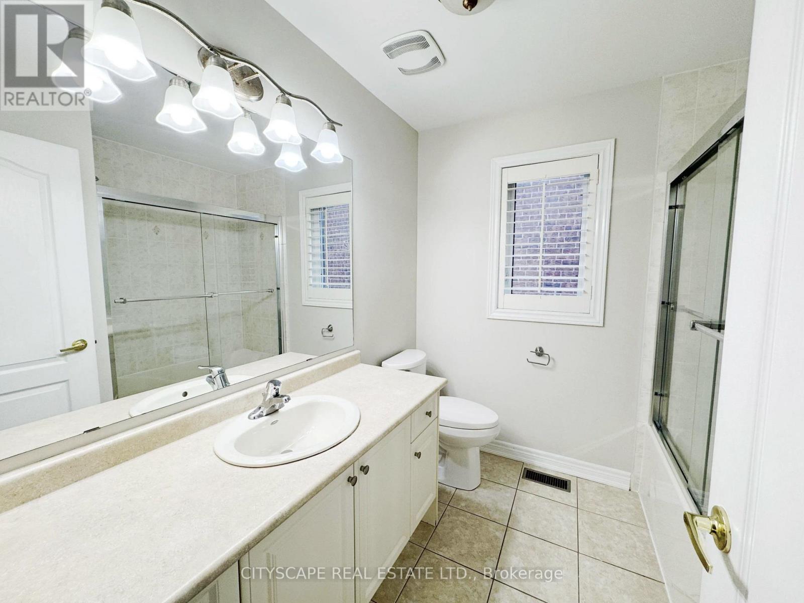 405 Scott Boulevard, Milton, Ontario  L9T 0T1 - Photo 27 - W14086458