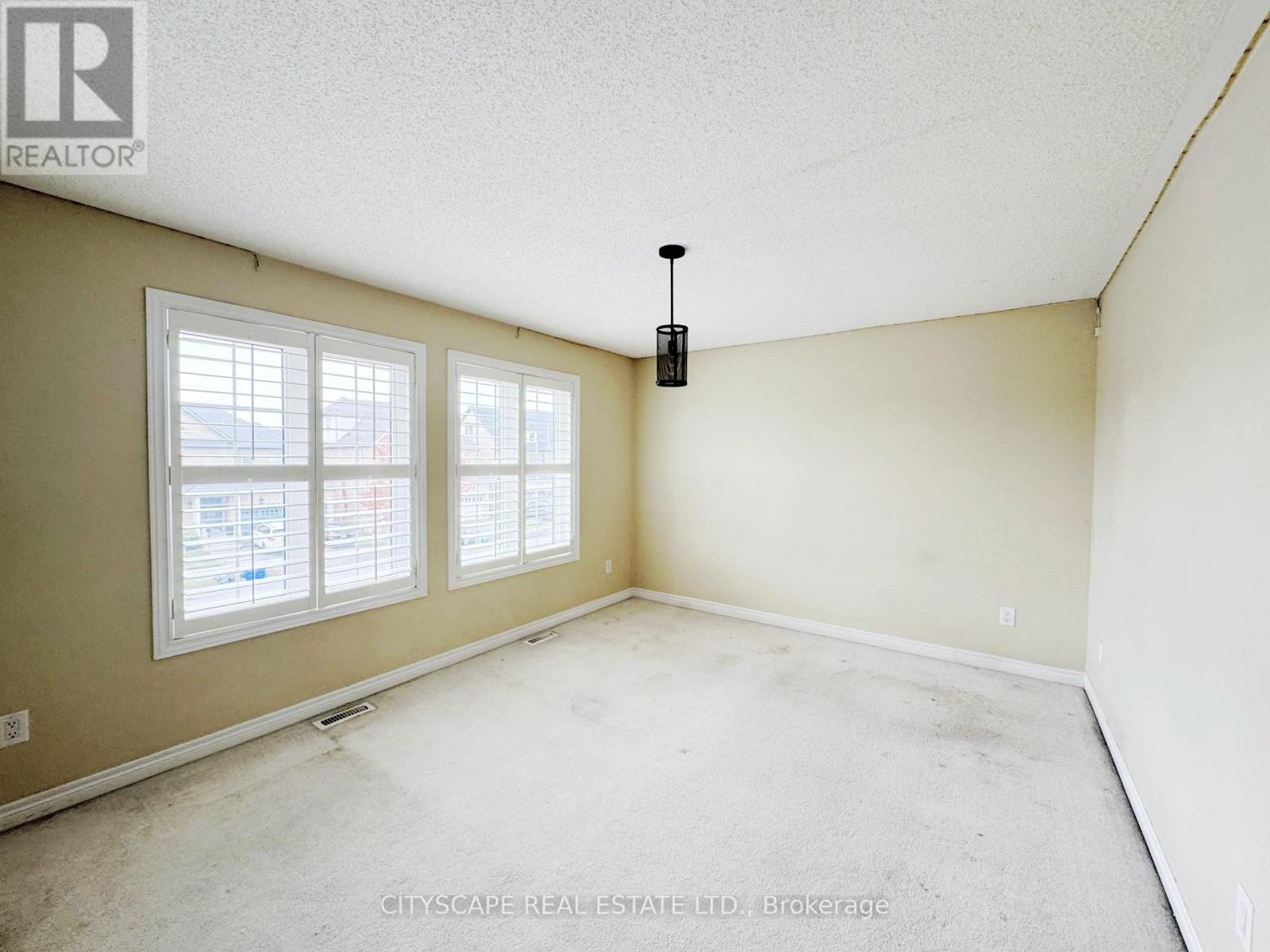 405 Scott Boulevard, Milton, Ontario  L9T 0T1 - Photo 31 - W14086458